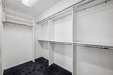 6775 Timberland Lane - Photo 24
