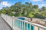 6775 Timberland Lane - Photo 25