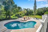6775 Timberland Lane - Photo 26