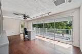 6775 Timberland Lane - Photo 27