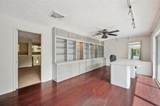6775 Timberland Lane - Photo 28