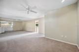 6775 Timberland Lane - Photo 29