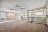 6775 Timberland Lane - Photo 31