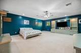6775 Timberland Lane - Photo 32