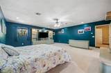 6775 Timberland Lane - Photo 33