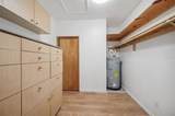 6775 Timberland Lane - Photo 34