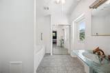 6775 Timberland Lane - Photo 35
