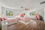 6775 Timberland Lane - Photo 36