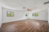 6775 Timberland Lane - Photo 37