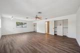 6775 Timberland Lane - Photo 38