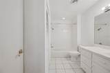 6775 Timberland Lane - Photo 39