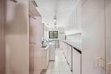 6775 Timberland Lane - Photo 40
