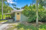 6775 Timberland Lane - Photo 41