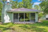 6775 Timberland Lane - Photo 42