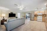 6775 Timberland Lane - Photo 43