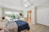 6775 Timberland Lane - Photo 44