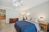 6775 Timberland Lane - Photo 45