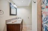 6775 Timberland Lane - Photo 46