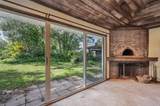 6775 Timberland Lane - Photo 47