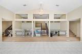 6775 Timberland Lane - Photo 8