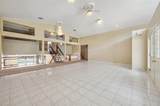 6775 Timberland Lane - Photo 9