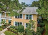 2156 Masters Court - Photo 2