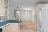 12501 Ulmerton Road - Photo 15