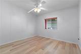 12501 Ulmerton Road - Photo 18