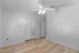 12501 Ulmerton Road - Photo 19
