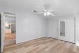12501 Ulmerton Road - Photo 23