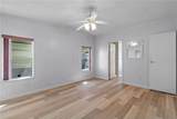 12501 Ulmerton Road - Photo 24