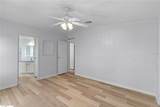 12501 Ulmerton Road - Photo 25