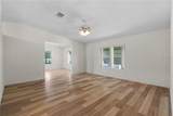 12501 Ulmerton Road - Photo 9