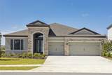 12977 Long Valley Circle - Photo 1