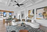 490 Laguna Drive - Photo 10