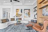 490 Laguna Drive - Photo 11