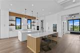 490 Laguna Drive - Photo 13