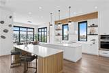 490 Laguna Drive - Photo 14