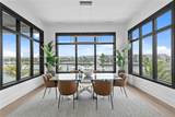490 Laguna Drive - Photo 17