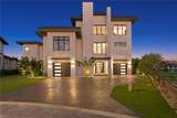 490 Laguna Drive - Photo 2