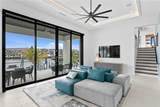 490 Laguna Drive - Photo 31