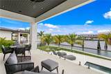 490 Laguna Drive - Photo 33