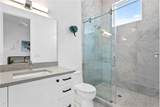 490 Laguna Drive - Photo 35