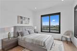 490 Laguna Drive - Photo 36