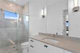 490 Laguna Drive - Photo 37