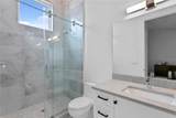 490 Laguna Drive - Photo 39