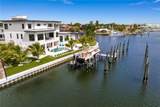 490 Laguna Drive - Photo 4