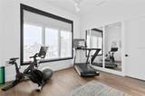 490 Laguna Drive - Photo 40
