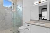 490 Laguna Drive - Photo 41