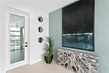 490 Laguna Drive - Photo 42